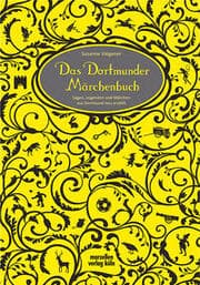 Cover von Das Dortmunder Märchenbuch