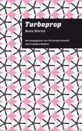 Cover von Turboprop