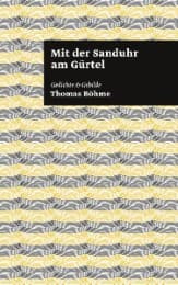 Cover von Mit der Sanduhr am Gürtel