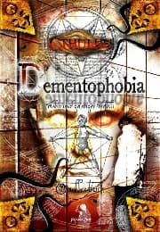Cover von Dementophobia