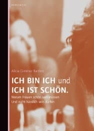 Cover von Ich bin Ich und Ich ist schön