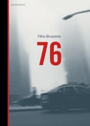 Cover von 76
