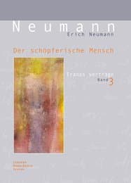 Cover von Der schöpferische Mensch