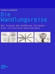 Cover von Die Wandlungsreise