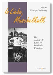 Cover von In Liebe, Muschelkalk