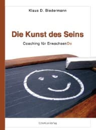 Cover von Die Kunst des Seins