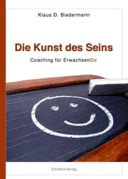 Cover von Die Kunst des Seins