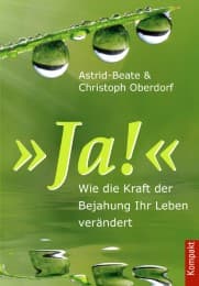 Cover von Ja!