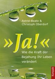 Cover von Ja!