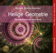 Cover von Heilige Geometrie