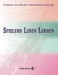 Cover von Spielend Leben Lernen