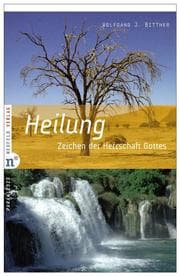 Cover von Heilung