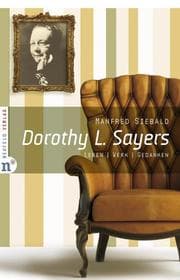 Cover von Dorothy L Sayers
