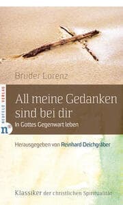 Cover von All meine Gedanken sind bei dir