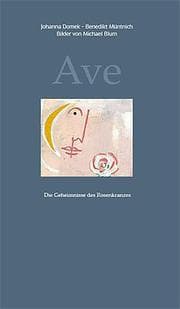 Cover von Ave