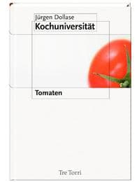 Cover von Tomaten