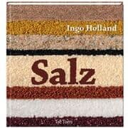 Cover von Salz