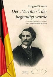 Cover von Der 'Verräter', der begnadigt wurde