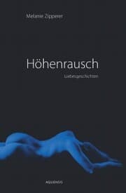 Cover von Höhenrausch