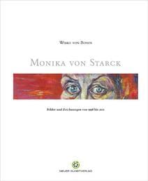 Cover von Monika von Starck