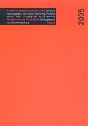 Cover von Filmdidaktik - Filmästhetik