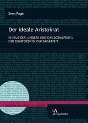 Cover von Der ideale Aristokrat