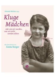 Cover von Kluge Mädchen