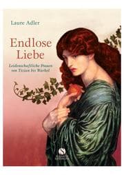Cover von Endlose Liebe