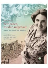 Cover von Wir haben wieder aufgebaut