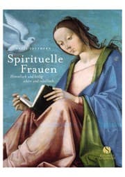 Cover von Spirituelle Frauen