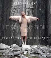 Cover von Le Mani Invisibili