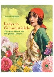 Cover von Ladys in Gummistiefeln