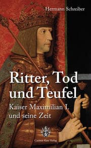 Cover von Ritter, Tod und Teufel