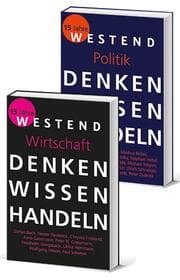 Cover von Denken Wissen Handeln