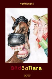 Cover von BildSaTiere