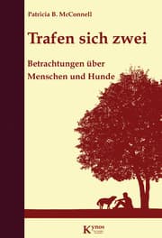 Cover von Trafen sich zwei