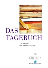 Cover von Das Tagebuch