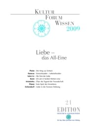 Cover von KulturForum Wissen 2009