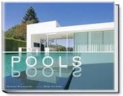 Cover von Pools