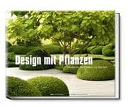 Cover von Design mit Pflanzen