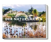 Cover von Der Naturgarten