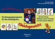 Cover von Von Anfang an im Gleichgewicht