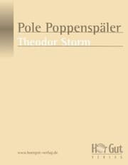 Cover von Pole Poppenspäler