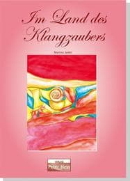 Cover von Im Land des Klangzaubers