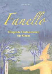 Cover von Fanello
