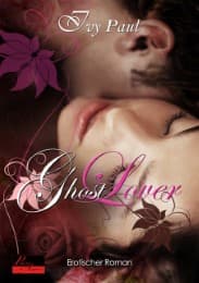 Cover von Ghost Lover