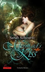 Cover von Mermaid's Kiss