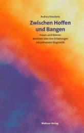 Cover von Zwischen Hoffen und Bangen