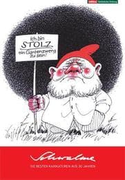 Cover von Schwalme