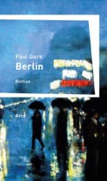 Cover von Berlin